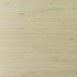 Jute Antique White by Seabrook Wallpaper Lillian August Grasscloth Binder China 72 0" 36" - Fabric Carolina -