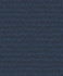 Brushwork Midnight by Seabrook Wallpaper The Simple Life Netherlands 57.5 12.6" 20.9" - Fabric Carolina -