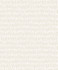 Brushwork Oat Milk by Seabrook Wallpaper The Simple Life Netherlands 57.5 12.6" 20.9" - Fabric Carolina -