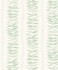 Summer Garland Forest by Seabrook Wallpaper The Simple Life Netherlands 57.5 12.6" 20.9" - Fabric Carolina -