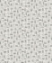 Pip Geo Salt And Pepper by Seabrook Wallpaper The Simple Life Netherlands 57.5 25.2" 20.9" - Fabric Carolina -