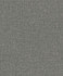 Soft Linen Volcanic Salt by Seabrook Wallpaper The Simple Life Netherlands 57.5 0" 20.9" - Fabric Carolina -