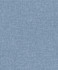 Soft Linen Blueberry by Seabrook Wallpaper The Simple Life Netherlands 57.5 0" 20.9" - Fabric Carolina -