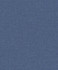 Soft Linen Navy by Seabrook Wallpaper The Simple Life Netherlands 57.5 0" 20.9" - Fabric Carolina -