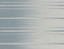 Horizon Ombre Offshore by Seabrook Wallpaper Even More Textures United States 60.53 5.22" 27" - Fabric Carolina -