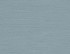 Seahaven Rushcloth Pacifico by Seabrook Wallpaper Even More Textures United States 60.53 0" 27" - Fabric Carolina -