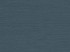 Seahaven Rushcloth Nautica by Seabrook Wallpaper Even More Textures United States 60.53 0" 27" - Fabric Carolina -