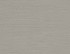 Seahaven Rushcloth Cove Grey by Seabrook Wallpaper Even More Textures United States 60.53 0" 27" - Fabric Carolina -