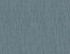 Vertical Stria Bluestone by Seabrook Wallpaper Even More Textures United States 60.53 0" 27" - Fabric Carolina -