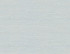 Silk Beryl Blue by Seabrook Wallpaper Even More Textures United States 60.53 0" 27" - Fabric Carolina -