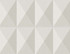 Pinnacle Mink by Seabrook Wallpaper Even More Textures United States 60.53 20.87" 27" - Fabric Carolina -