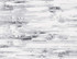 Silk Mistral Volcanic Salt by Seabrook Wallpaper Even More Textures United States 60.53 20.87" 27" - Fabric Carolina -
