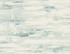 Silk Mistral Seaglass by Seabrook Wallpaper Even More Textures United States 60.53 20.87" 27" - Fabric Carolina -