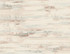 Silk Mistral Rust & Seaside by Seabrook Wallpaper Even More Textures United States 60.53 20.87" 27" - Fabric Carolina -