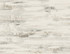 Silk Mistral Nobel Grey by Seabrook Wallpaper Even More Textures United States 60.53 20.87" 27" - Fabric Carolina -