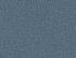 Myrna Linen Marine Blue by Seabrook Wallpaper Even More Textures United States 60.53 0" 27" - Fabric Carolina -