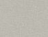 Myrna Linen Stone Grey by Seabrook Wallpaper Even More Textures United States 60.53 0" 27" - Fabric Carolina -