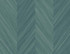 Chevron Wood Wintergreen by Seabrook Wallpaper Even More Textures United States 60.53 0" 27" - Fabric Carolina -