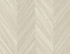 Chevron Wood Bister by Seabrook Wallpaper Even More Textures United States 60.53 0" 27" - Fabric Carolina -