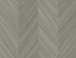 Chevron Wood Veneer by Seabrook Wallpaper Even More Textures United States 60.53 0" 27" - Fabric Carolina -