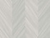 Chevron Wood Sere by Seabrook Wallpaper Even More Textures United States 60.53 0" 27" - Fabric Carolina -