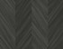 Chevron Wood Apex by Seabrook Wallpaper Even More Textures United States 60.53 0" 27" - Fabric Carolina -