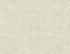 Ami Linen by Seabrook Wallpaper Japandi Style United States 60.53 20.87" 27" - Fabric Carolina -
