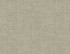 Ami Taupe by Seabrook Wallpaper Japandi Style United States 60.53 20.87" 27" - Fabric Carolina -
