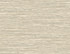 Rina Warm Stone by Seabrook Wallpaper Japandi Style United States 60.53 20.87" 27" - Fabric Carolina -