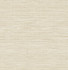 Mei Stringcloth Sandstone by Seabrook Wallpaper Japandi Style United States 56.05 20.87" 20.5" - Fabric Carolina -