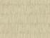Naomi Wheat by Seabrook Wallpaper Japandi Style United States 60.53 20.87" 27" - Fabric Carolina -