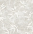 Honshu Bamboo Henon Gray by Seabrook Wallpaper Japandi Style United States 56.05 20.87" 20.5" - Fabric Carolina -