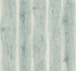 Kieri Blue Frost by Seabrook Wallpaper Japandi Style United States 60.53 25.2" 27" - Fabric Carolina -