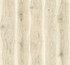 Kieri Oat by Seabrook Wallpaper Japandi Style United States 60.53 25.2" 27" - Fabric Carolina -
