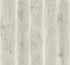 Kieri Cove Grey by Seabrook Wallpaper Japandi Style United States 60.53 25.2" 27" - Fabric Carolina -