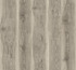 Kieri Ash Brown by Seabrook Wallpaper Japandi Style United States 60.53 25.2" 27" - Fabric Carolina -