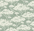 Nara Stringcloth Sage by Seabrook Wallpaper Japandi Style United States 60.53 25.2" 27" - Fabric Carolina -