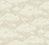 Nara Stringcloth Linen by Seabrook Wallpaper Japandi Style United States 60.53 25.2" 27" - Fabric Carolina -