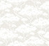 Nara Stringcloth Fog by Seabrook Wallpaper Japandi Style United States 60.53 25.2" 27" - Fabric Carolina -