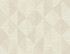 Diamond Inlay Beige by Seabrook Wallpaper White Heron United States 60.75 20.87" 27" - Fabric Carolina -