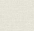 Soho Linen Skyline by Seabrook Wallpaper Deco 2 United States 60.75 0" 27" - Fabric Carolina -
