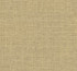 Soho Linen Elk by Seabrook Wallpaper Deco 2 United States 60.75 0" 27" - Fabric Carolina -