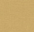 Glitter Faux Finish Yari by Seabrook Wallpaper Deco 2 United States 60.75 0" 27" - Fabric Carolina -