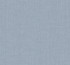 Queens Weave Steel Blue by Seabrook Wallpaper Deco 2 United States 60.75 0" 27" - Fabric Carolina -