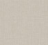 Queens Weave Taupe Gray by Seabrook Wallpaper Deco 2 United States 60.75 0" 27" - Fabric Carolina -