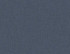 Tweed Indigo by Seabrook Wallpaper Tedlar Textures United States 60.75 0" 27" - Fabric Carolina -