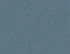 Tweed Washed Blue by Seabrook Wallpaper Tedlar Textures United States 60.75 0" 27" - Fabric Carolina -