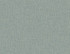 Tweed Rosemary by Seabrook Wallpaper Tedlar Textures United States 60.75 0" 27" - Fabric Carolina -