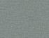 Grasmere Weave Dark Linen by Seabrook Wallpaper Tedlar Textures United States 60.75 0" 27" - Fabric Carolina -