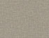 Grasmere Weave Cappuccino by Seabrook Wallpaper Tedlar Textures United States 60.75 0" 27" - Fabric Carolina -